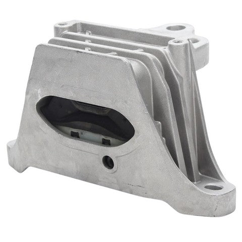 Vazlo Transmission Mount P/N:3348H-MX Fits: Chevrolet Equinox 24-18, GMC Terrain 24-10 - Image 3