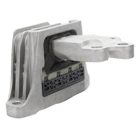 Vazlo Transmission Mount P/N:3348H-MX Fits: Chevrolet Equinox 24-18, GMC Terrain 24-10 - Image 5