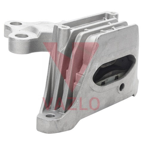 Vazlo Transmission Mount P/N:3348H-MX Fits: Chevrolet Equinox 24-18, GMC Terrain 24-10 - Image 7