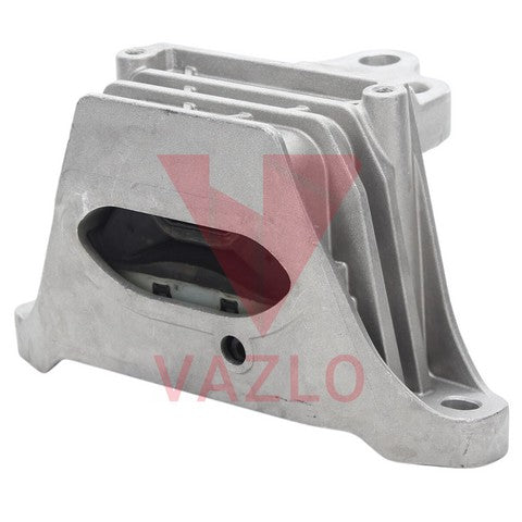 Vazlo Transmission Mount P/N:3348H-MX Fits: Chevrolet Equinox 24-18, GMC Terrain 24-10 - Image 8