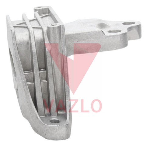 Vazlo Transmission Mount P/N:3348H-MX Fits: Chevrolet Equinox 24-18, GMC Terrain 24-10 - Image 9