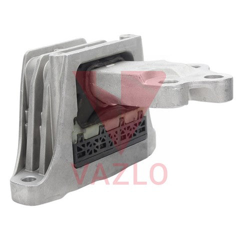Vazlo Transmission Mount P/N:3348H-MX Fits: Chevrolet Equinox 24-18, GMC Terrain 24-10 - Image 10