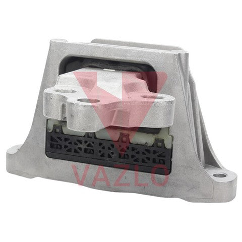 Vazlo Transmission Mount P/N:3348H-MX Fits: Chevrolet Equinox 24-18, GMC Terrain 24-10 - Image 11