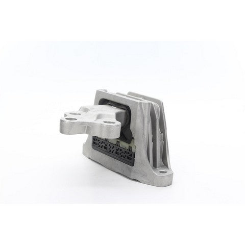 Vazlo Transmission Mount P/N:3348H-MX Fits: Chevrolet Equinox 24-18, GMC Terrain 24-10 - Image 13