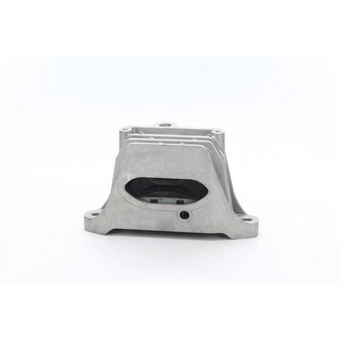Vazlo Transmission Mount P/N:3348H-MX Fits: Chevrolet Equinox 24-18, GMC Terrain 24-10 - Image 14