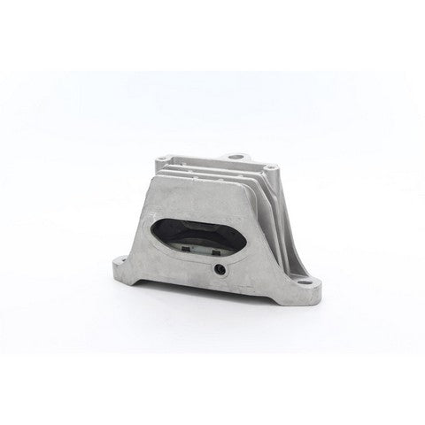 Vazlo Transmission Mount P/N:3348H-MX Fits: Chevrolet Equinox 24-18, GMC Terrain 24-10 - Image 15