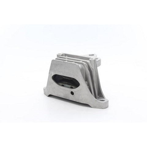 Vazlo Transmission Mount P/N:3348H-MX Fits: Chevrolet Equinox 24-18, GMC Terrain 24-10 - Image 16