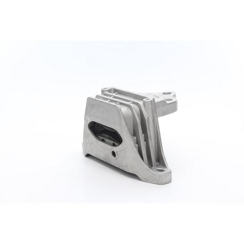 Vazlo Transmission Mount P/N:3348H-MX Fits: Chevrolet Equinox 24-18, GMC Terrain 24-10 - Image 17