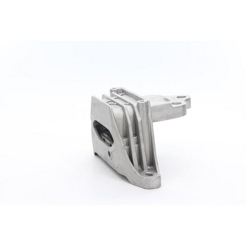 Vazlo Transmission Mount P/N:3348H-MX Fits: Chevrolet Equinox 24-18, GMC Terrain 24-10 - Image 18