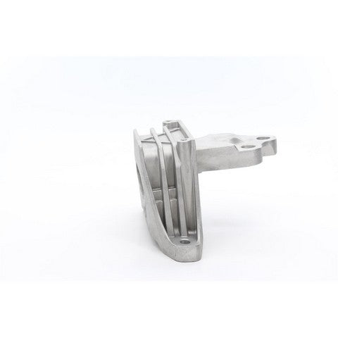 Vazlo Transmission Mount P/N:3348H-MX Fits: Chevrolet Equinox 24-18, GMC Terrain 24-10 - Image 19
