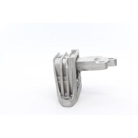 Vazlo Transmission Mount P/N:3348H-MX Fits: Chevrolet Equinox 24-18, GMC Terrain 24-10 - Image 20