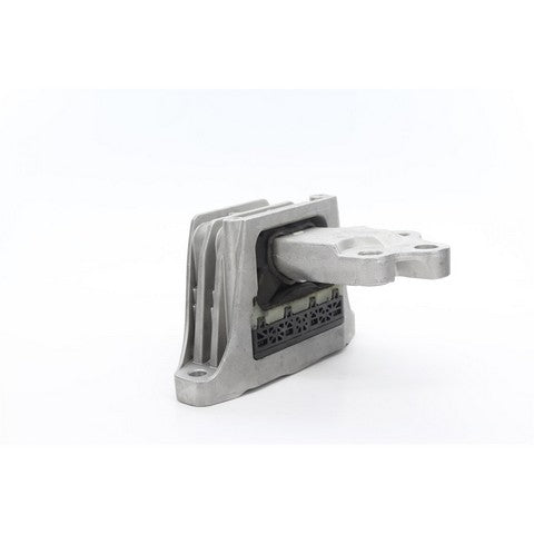 Vazlo Transmission Mount P/N:3348H-MX Fits: Chevrolet Equinox 24-18, GMC Terrain 24-10 - Image 22