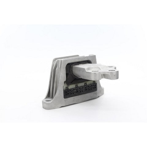 Vazlo Transmission Mount P/N:3348H-MX Fits: Chevrolet Equinox 24-18, GMC Terrain 24-10 - Image 23