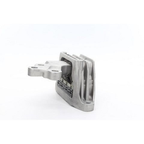 Vazlo Transmission Mount P/N:3348H-MX Fits: Chevrolet Equinox 24-18, GMC Terrain 24-10 - Image 24