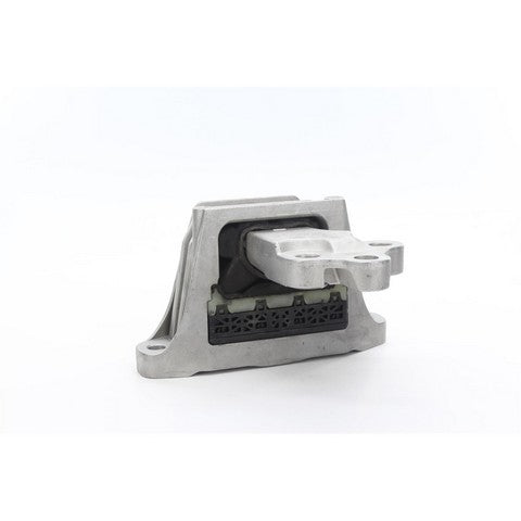 Vazlo Transmission Mount P/N:3348H-MX Fits: Chevrolet Equinox 24-18, GMC Terrain 24-10 - Image 25