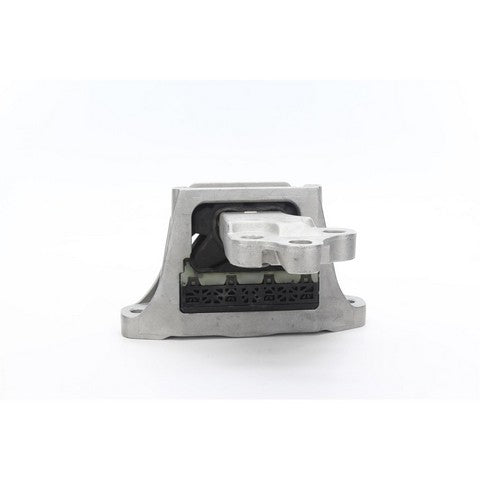 Vazlo Transmission Mount P/N:3348H-MX Fits: Chevrolet Equinox 24-18, GMC Terrain 24-10 - Image 26