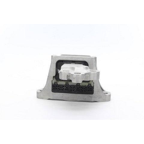 Vazlo Transmission Mount P/N:3348H-MX Fits: Chevrolet Equinox 24-18, GMC Terrain 24-10 - Image 27
