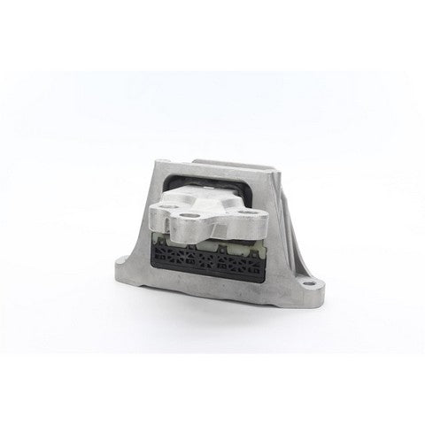 Vazlo Transmission Mount P/N:3348H-MX Fits: Chevrolet Equinox 24-18, GMC Terrain 24-10 - Image 28