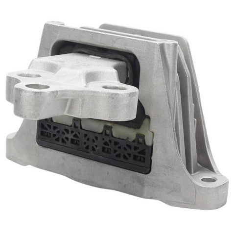 Vazlo Transmission Mount P/N:3348H-MX Fits: Chevrolet Equinox 24-18, GMC Terrain 24-10 - Image 29