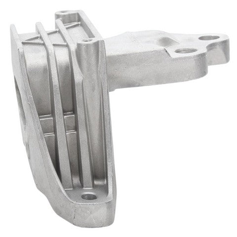 Vazlo Transmission Mount P/N:3348H-MX Fits: Chevrolet Equinox 24-18, GMC Terrain 24-10 - Image 32