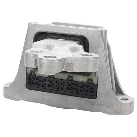 Vazlo Transmission Mount P/N:3348H-MX Fits: Chevrolet Equinox 24-18, GMC Terrain 24-10 - Image 34