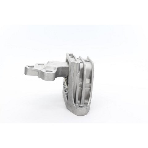Vazlo Transmission Mount P/N:3348H-MX Fits: Chevrolet Equinox 24-18, GMC Terrain 24-10 - Image 35