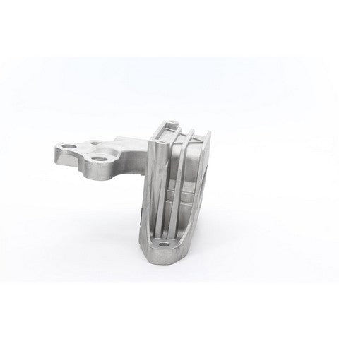 Vazlo Transmission Mount P/N:3348H-MX Fits: Chevrolet Equinox 24-18, GMC Terrain 24-10 - Image 36