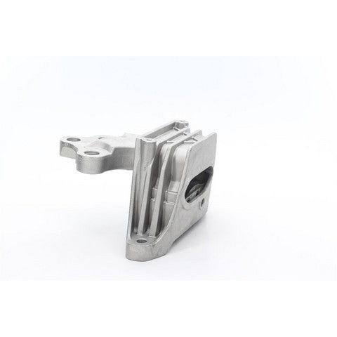 Vazlo Transmission Mount P/N:3348H-MX Fits: Chevrolet Equinox 24-18, GMC Terrain 24-10 - Image 37