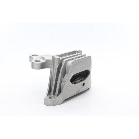 Vazlo Transmission Mount P/N:3348H-MX Fits: Chevrolet Equinox 24-18, GMC Terrain 24-10 - Image 38