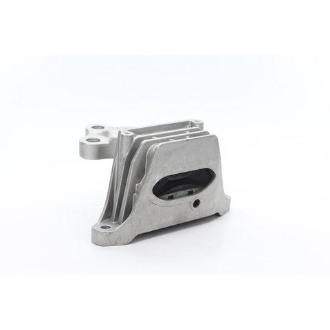Vazlo Transmission Mount P/N:3348H-MX Fits: Chevrolet Equinox 24-18, GMC Terrain 24-10 - Image 39