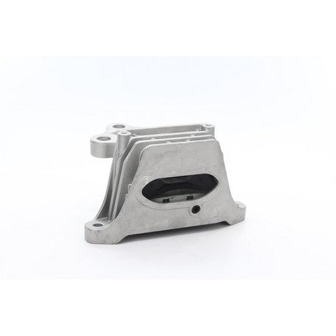 Vazlo Transmission Mount P/N:3348H-MX Fits: Chevrolet Equinox 24-18, GMC Terrain 24-10 - Image 40