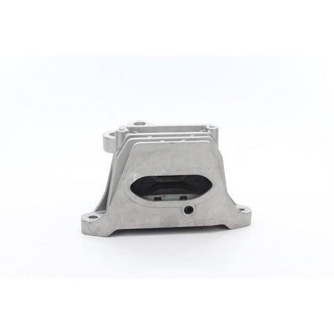 Vazlo Transmission Mount P/N:3348H-MX Fits: Chevrolet Equinox 24-18, GMC Terrain 24-10 - Image 41