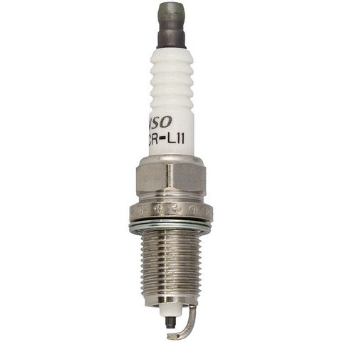 DENSO Auto Parts Spark Plug P/N:3348 Fits: Honda Trx700xx 09-08 - Image 1