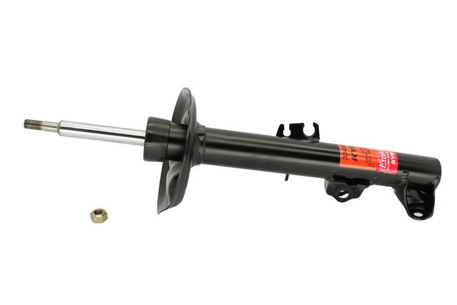 KYB Suspension Strut P/N:334901 Fits: BMW 318i 97-94, BMW 320i 95-93, BMW 323i 99-98, BMW 325i 95-92, BMW 325is 95-92 - Image 1