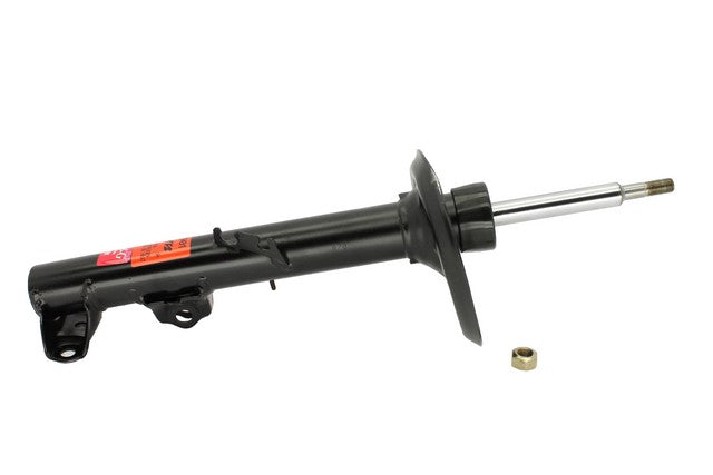 KYB Suspension Strut P/N:334901 Fits: BMW 318i 97-94, BMW 320i 95-93, BMW 323i 99-98, BMW 325i 95-92, BMW 325is 95-92 - Image 2