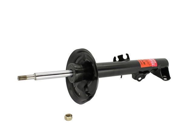KYB Suspension Strut P/N:334901 Fits: BMW 318i 97-94, BMW 320i 95-93, BMW 323i 99-98, BMW 325i 95-92, BMW 325is 95-92 - Image 3