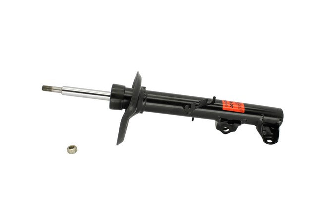 KYB Suspension Strut P/N:334902 Fits: BMW 318i 97-94, BMW 320i 95-93, BMW 323i 99-98, BMW 325i 95-92, BMW 325is 95-92 - Image 1