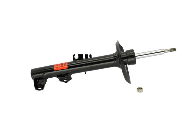 KYB Suspension Strut P/N:334902 Fits: BMW 318i 97-94, BMW 320i 95-93, BMW 323i 99-98, BMW 325i 95-92, BMW 325is 95-92 - Image 2