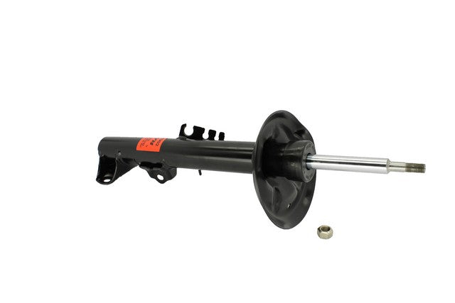 KYB Suspension Strut P/N:334902 Fits: BMW 318i 97-94, BMW 320i 95-93, BMW 323i 99-98, BMW 325i 95-92, BMW 325is 95-92 - Image 4