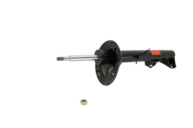 KYB Suspension Strut P/N:334902 Fits: BMW 318i 97-94, BMW 320i 95-93, BMW 323i 99-98, BMW 325i 95-92, BMW 325is 95-92 - Image 3