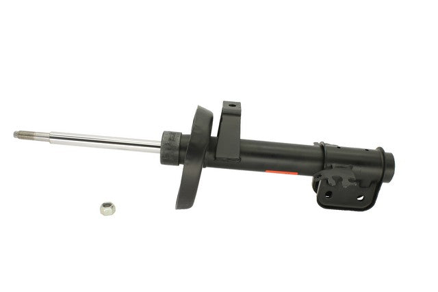 KYB Suspension Strut P/N:334903 Fits: Cadillac Catera 01-97 - Image 1