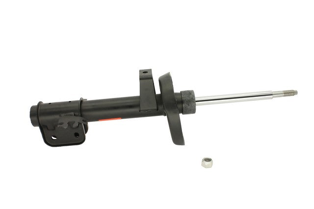 KYB Suspension Strut P/N:334903 Fits: Cadillac Catera 01-97 - Image 3