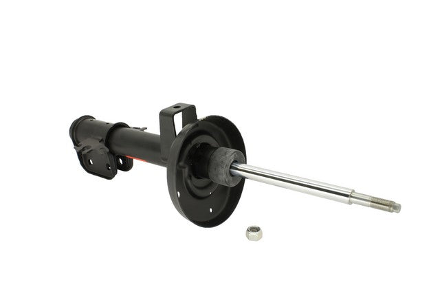 KYB Suspension Strut P/N:334903 Fits: Cadillac Catera 01-97 - Image 2