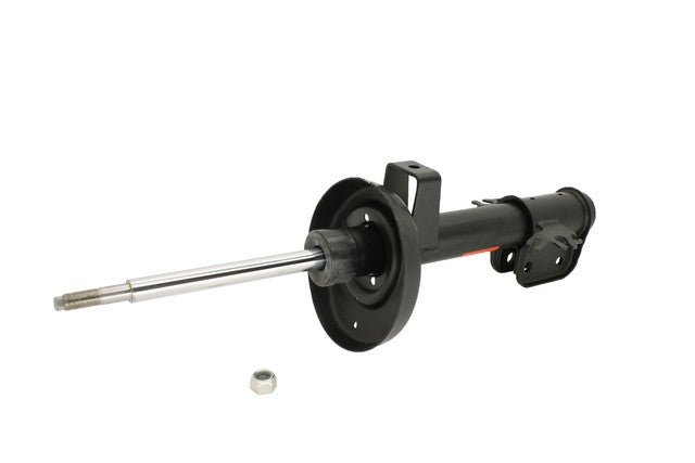KYB Suspension Strut P/N:334903 Fits: Cadillac Catera 01-97 - Image 4