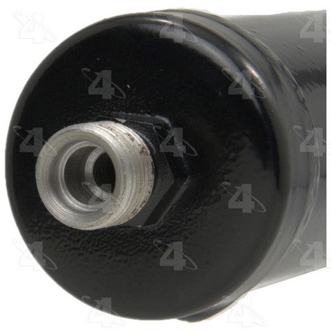 Four Seasons A/C Receiver Drier P/N:33492 Fits: Jaguar Vanden Plas 87-85, Jaguar Xj12 92-87, Jaguar Xj6 1987, Jaguar Xj6 1993, Jaguar Xj6 83-78, Jaguar Xjs 96-87 - Image 7
