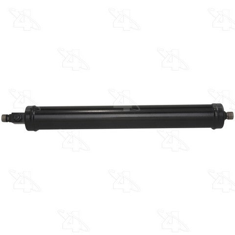 Four Seasons A/C Receiver Drier P/N:33492 Fits: Jaguar Vanden Plas 87-85, Jaguar Xj12 92-87, Jaguar Xj6 1987, Jaguar Xj6 1993, Jaguar Xj6 83-78, Jaguar Xjs 96-87 - Image 6