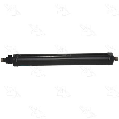 Four Seasons A/C Receiver Drier P/N:33492 Fits: Jaguar Vanden Plas 87-85, Jaguar Xj12 92-87, Jaguar Xj6 1987, Jaguar Xj6 1993, Jaguar Xj6 83-78, Jaguar Xjs 96-87 - Image 4