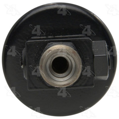 Four Seasons A/C Receiver Drier P/N:33492 Fits: Jaguar Vanden Plas 87-85, Jaguar Xj12 92-87, Jaguar Xj6 1987, Jaguar Xj6 1993, Jaguar Xj6 83-78, Jaguar Xjs 96-87 - Image 9