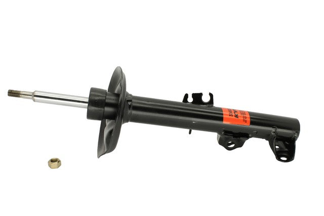 KYB Suspension Strut P/N:334937 Fits: BMW 325i 95-92, BMW 325is 95-92, BMW 328i 99-96, BMW 328is 99-96 - Image 1