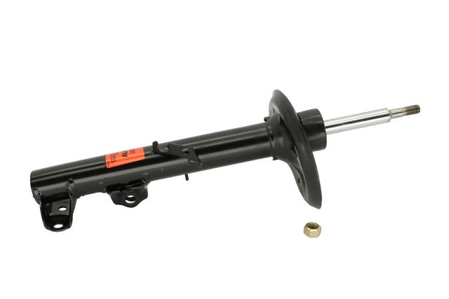 KYB Suspension Strut P/N:334937 Fits: BMW 325i 95-92, BMW 325is 95-92, BMW 328i 99-96, BMW 328is 99-96 - Image 4